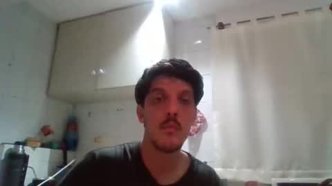 electrodreams online show from September 18, 2:37 am