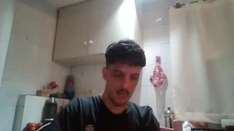 electrodreams online show from September 30, 2:11 am