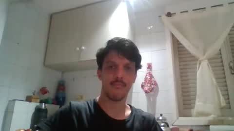 electrodreams online show from September 29, 1:59 am