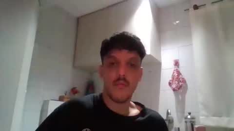 electrodreams online show from October 1, 2:43 am