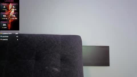 Snapshot of eleecttraa_12 chatting on October 16, 9:24 pm Electra online show from October 16, 9:24 pm
