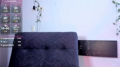 Snapshot of eleecttraa_12 chatting on January 27, 8:28 pm Electra online show from January 27, 8:28 pm