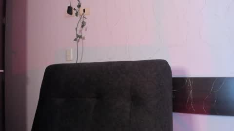 Snapshot of eleecttraa_12 chatting on January 30, 11:34 pm Electra online show from January 30, 11:34 pm