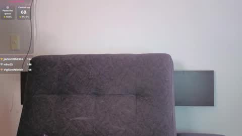 Electra  online show from April 2, 7:32 pm