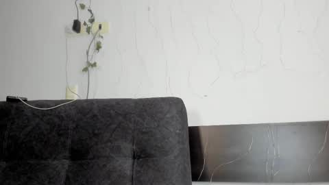 Snapshot of eleecttraa_12 chatting on March 1, 12:17 am Electra online show from March 1, 12:17 am