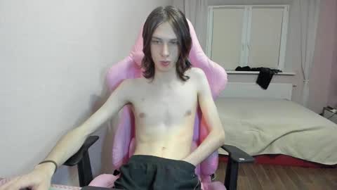 eleganc3 online show from October 31, 7:36 pm