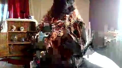 Jordan online show from November 5, 4:53 pm