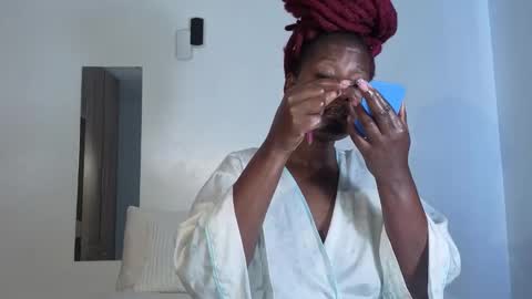 Nika online show from October 19, 1:49 pm