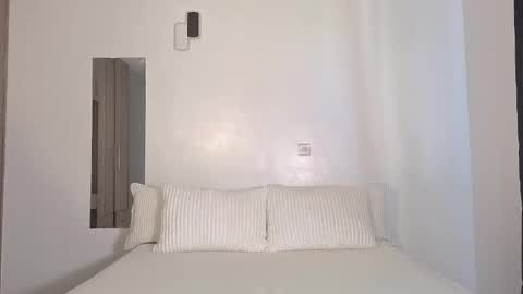 Nika online show from October 11, 6:40 am