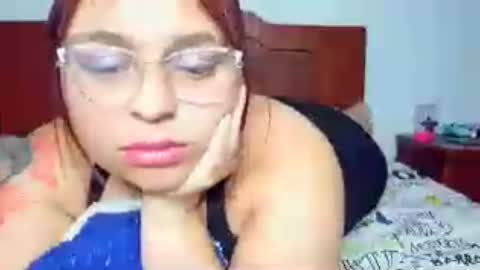 elektra1806 online show from August 6, 2:20 am