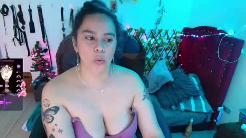 elektra online show from January 6, 5:22 am