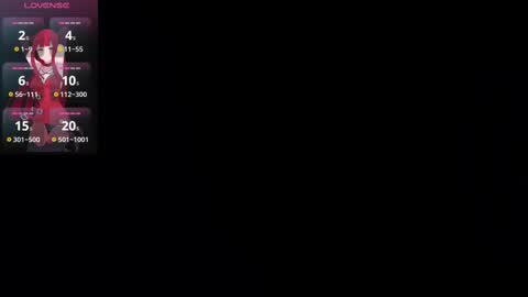 elektra online show from March 4, 5:32 am