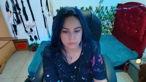 elektra online show from November 13, 9:34 am