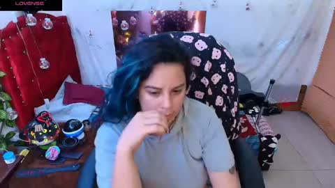 Snapshot of elektra_91 chatting on January 18, 9:56 am elektra online show from January 18, 9:56 am