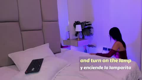 ELI online show from June 2, 1:57 pm