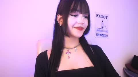  Elektra Sky  online show from April 16, 9:39 pm