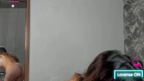 Elektraaa  online show from February 18, 1:44 pm