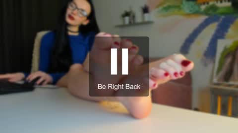 love 3d online show from February 4, 3:15 pm