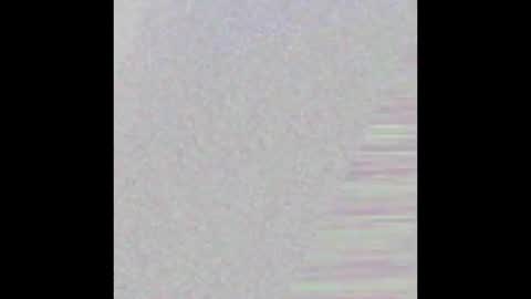 Snapshot of elekttra69 chatting on September 18, 6:28 am elektra online show from September 18, 6:28 am