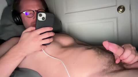 element0z0 online show from October 12, 6:39 am