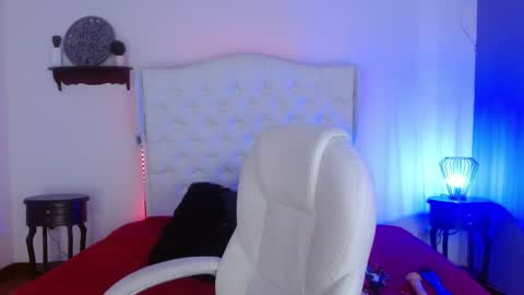 Snapshot of elena_detroya_ chatting on January 16, 12:09 pm Elena online show from January 16, 12:09 pm