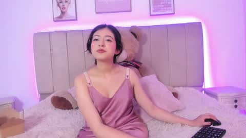 Elena online show from May 5, 5:14 am