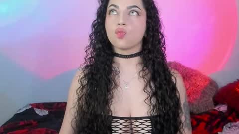 Elena  online show from January 13, 8:22 am