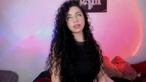 Elena  online show from January 8, 4:46 pm