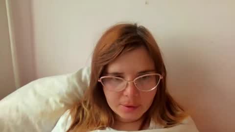 Elena online show from December 1, 12:36 pm