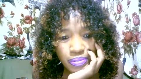 elenah013 online show from September 23, 6:29 am