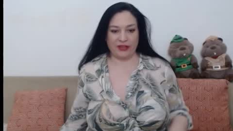 ElenaTroyy online show from March 4, 9:22 pm