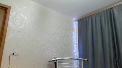 elenaza online show from February 9, 6:16 pm