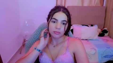 agnes online show from March 16, 6:23 pm