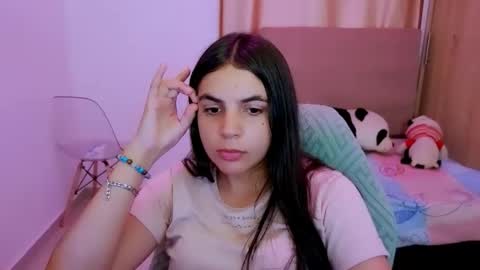 agnes online show from March 30, 6:41 pm