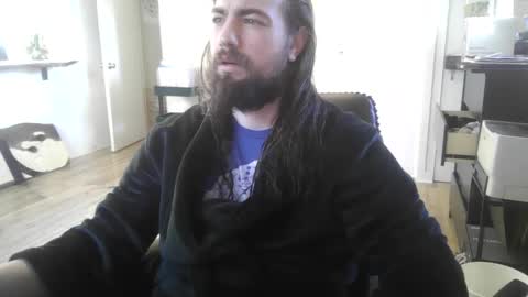 fox online show from December 30, 4:40 pm