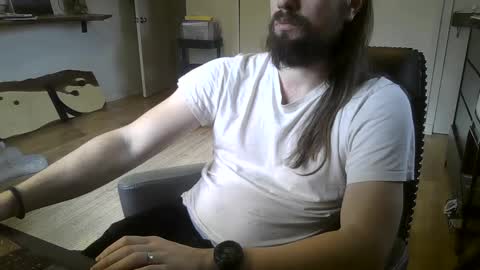 fox online show from December 26, 8:00 pm