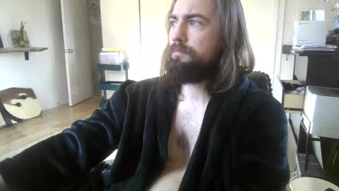 fox online show from December 30, 7:42 pm