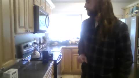 fox online show from January 23, 9:07 pm