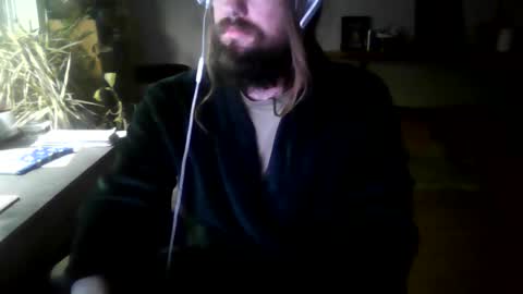 fox online show from October 12, 11:03 am