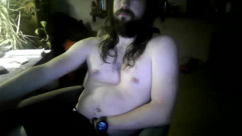 fox online show from November 5, 6:04 am