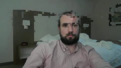 fox online show from February 5, 3:02 am