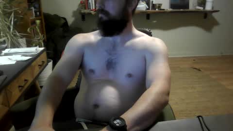 fox online show from November 19, 6:35 am