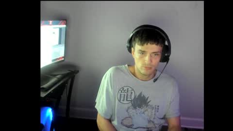 elephantrunkman online show from February 13, 3:50 am