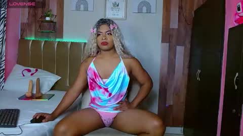 eletrabrowns online show from May 16, 3:03 am