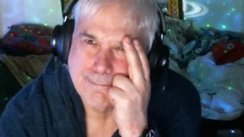 TheEleventhPhoenix online show from February 14, 1:13 am