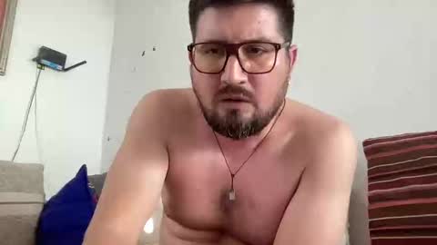 elfed2684 online show from November 18, 10:24 pm