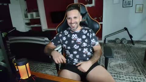 elfetas online show from December 14, 4:23 am