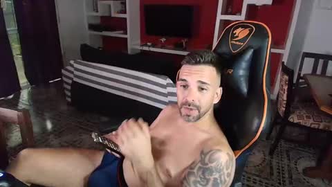 elfetas online show from February 7, 3:02 am