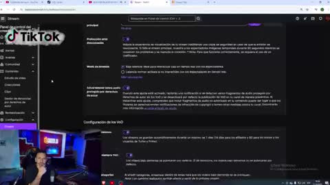 elfetas online show from September 21, 10:36 pm