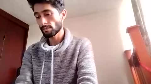 elflaco_6969 online show from October 10, 7:08 pm